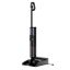 UWANT D700 Pro Wet Dry Vacuum Cleaner Blue