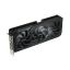 Gigabyte RTX5080 WINDFORCE SFF 16G