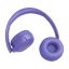 JBL Tune 530 Bluetooth Headset Digital Lavender