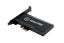 Elgato Game Capture HD60 PRO PCIE Video Grabber