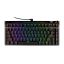 Asus ROG Falchion ACE 75 HE Gaming Keyboard Black HU