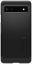 Spigen Tough Armor Google Pixel 6a Black