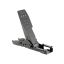 MOZA SRP Lite2 Clutch Pedal