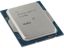 Intel Core i5 14400 3.5GHz/10C/20M UHD Graphics 730  Tray