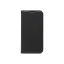 dbramante1928 Bergen Flip cover for Samsung Galaxy S24 Black