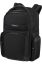 Samsonite Pro-DLX 6 Backpack 17,3