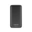 Canyon CNE-CPB301B 30000mAh Powerbank Black
