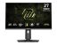 Msi 27