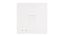 LANCOM LX-6200 Wi-Fi 6 Acces Point White