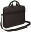Case Logic ADVA-116 Advantage Attaché notebook case 15,6