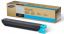 Samsung SS567A Toner Cyan 15.000 oldal kapacitás C809S