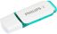 Philips Snow Pendrive 8 GB Flash Drive USB 2.0