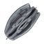 RivaCase 7930 Egmont MacBook Pro and Ultrabook bag 15,6