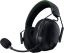 Razer Blackshark V3 Pro Wireless Bluetooth Headset for XBOX Black