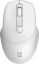 Defender Feam MM-296 Wireless Mouse White