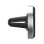 Hama Car Phone Holder Magnetic for Air Vent Universal Black