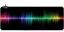 iMICE PD-09 RGB egéralátét dobozos 80x30cm LED light
