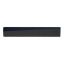Western Digital 6TB 2,5