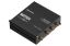 Teltonika RUT204 Can Bus LTE Router