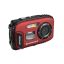 Agfaphoto WP6000 Red