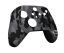 Trust GXT 749K Controller Silicone Sleeve Xbox Camo Black
