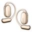 Xiaomi OpenWear Stereo Pro Bluetooth Headset Sand Gold