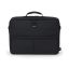 Dicota Laptop Bag Eco Multi Scale 15,6