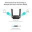 TP-Link Archer A64 AC1200 Wireless MU-MIMO WiFi Router