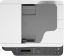 HP Color Laser MFP 179fnw, Print, copy, scan, fax, Scan to PDF