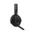 Lenovo EPOS ADAPT 561 II ANC Bluetooth USB-C Headset Black