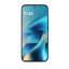 Motorola Moto G87 5G 256GB Blue Atoll