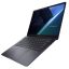 Asus B3406CCA-LY0101 Gentle Grey