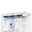 Lian Li HydroShift II LCD-C 360 TL White