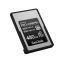 Sandisk 480GB Pro-Cinema CFexpress Type A Card