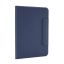 Pipetto Origami No5 Rotating Folio Case for iPad Air 11 (M3/M2)/iPad Air 10.9 (2022/2020) Dark Blue
