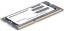 Patriot 8GB DDR3 1600MHz SODIMM Ultrabook