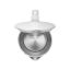 Xiaomi Electric Kettle S1 1,7l Silver