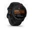 Garmin Forerunner 70 Black (ED)