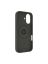 dbramante1928 Roskilde MagSafe ICON case for iPhone 17 Forest Shadow