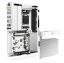 NZXT N9 X870E WHITE