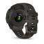 Garmin Instinct Crossover AMOLED Charcoal