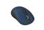 Bluestork Office 60 Wireless Mouse Blue