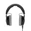 Beyerdynamic DT 990 Pro X Headphones Black/Grey