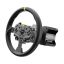 MOZA 12-inch Round Wheel Mod for ES Steering Wheel