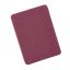 Pipetto No1 Original Case for iPad (A16) / iPad (2022) Burgundy