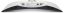 DELL 34 Plus S3425DW 34 hüvelykes WQHD VA LED Monitor 2xHDMI 3xUSB 1xUSB-C 65W Hangszórók 3YPPG AE