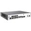 Huawei AC650-128AP Access Point