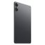 Xiaomi Redmi Pad Pro 12,1