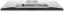DELL UltraSharp U2724DE számítógép monitor 68,6 cm (27