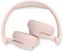 Philips TAH4000PK Bluetooth Headset Pink